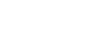 78WIN World Cup 2026